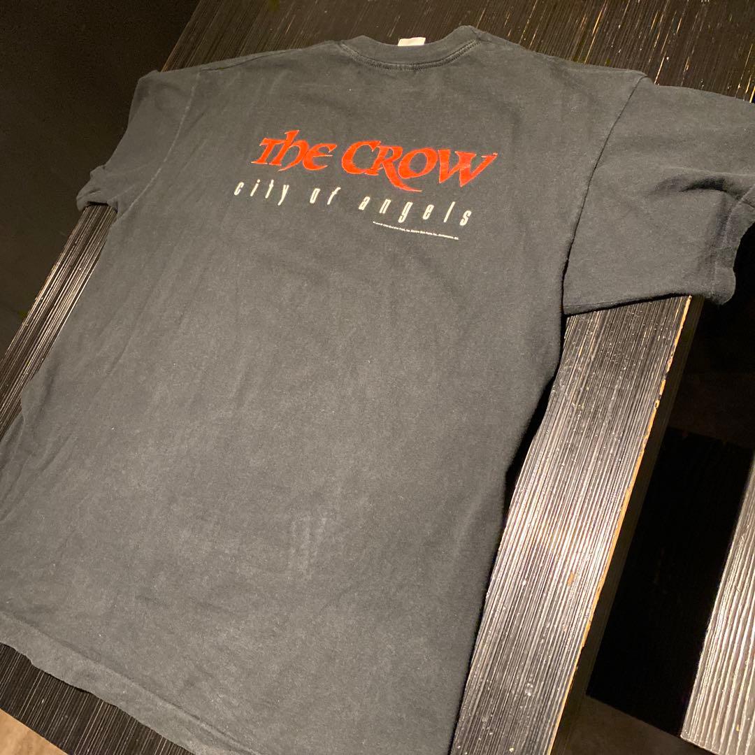 ３０年ぶりにブルースリーの息子ブランドンリーが映画館に蘇る！ The Crow 再び！泉原豊のジャパンウッド俳優トレーニングスタジオ