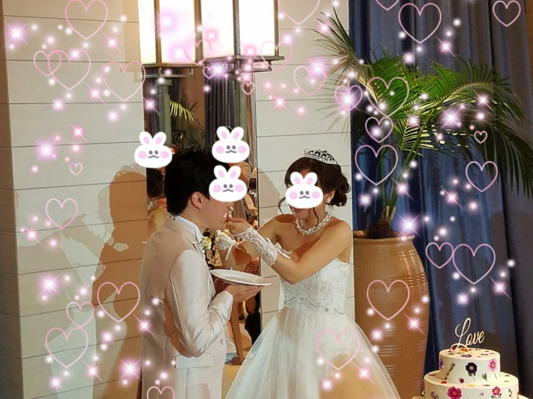 love and laughterNAGASE 長瀬 飛騨高山の結婚式場