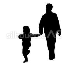 フリー写真父と母と息子の三人家族パブリックドメインQ：著作権フリー画像素材集