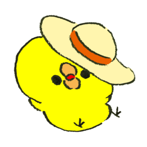 ひな」で始まる女の子の名前 やわらかな響きの「ひな」が付く名前を集めました。 ----------------------------- 「ひな 」を使った名前をもっと見たい！他の人気の名前をもっと見たい！なら＼「名付けポン」で名前検索しよう！⇒⇒プロフィールに名付けポンへの