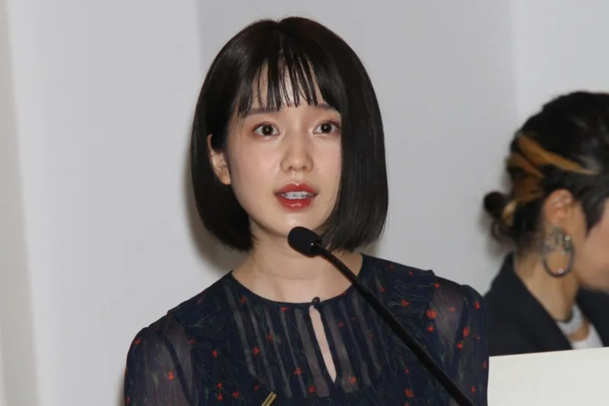 テレ朝・弘中綾香アナ「大御所」さまぁ～ずとの意外な関係「気を遣わない、いいおじさんたち」 - スポニチ Sponichi Annex 芸能