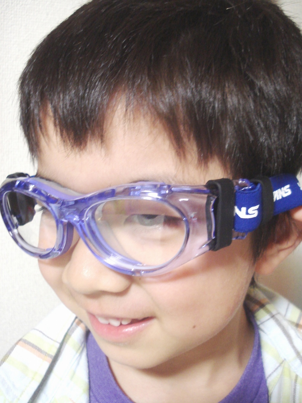 平成の懐かしいピコとビーナのおもちゃ - レトロゲームの魅力を追体験