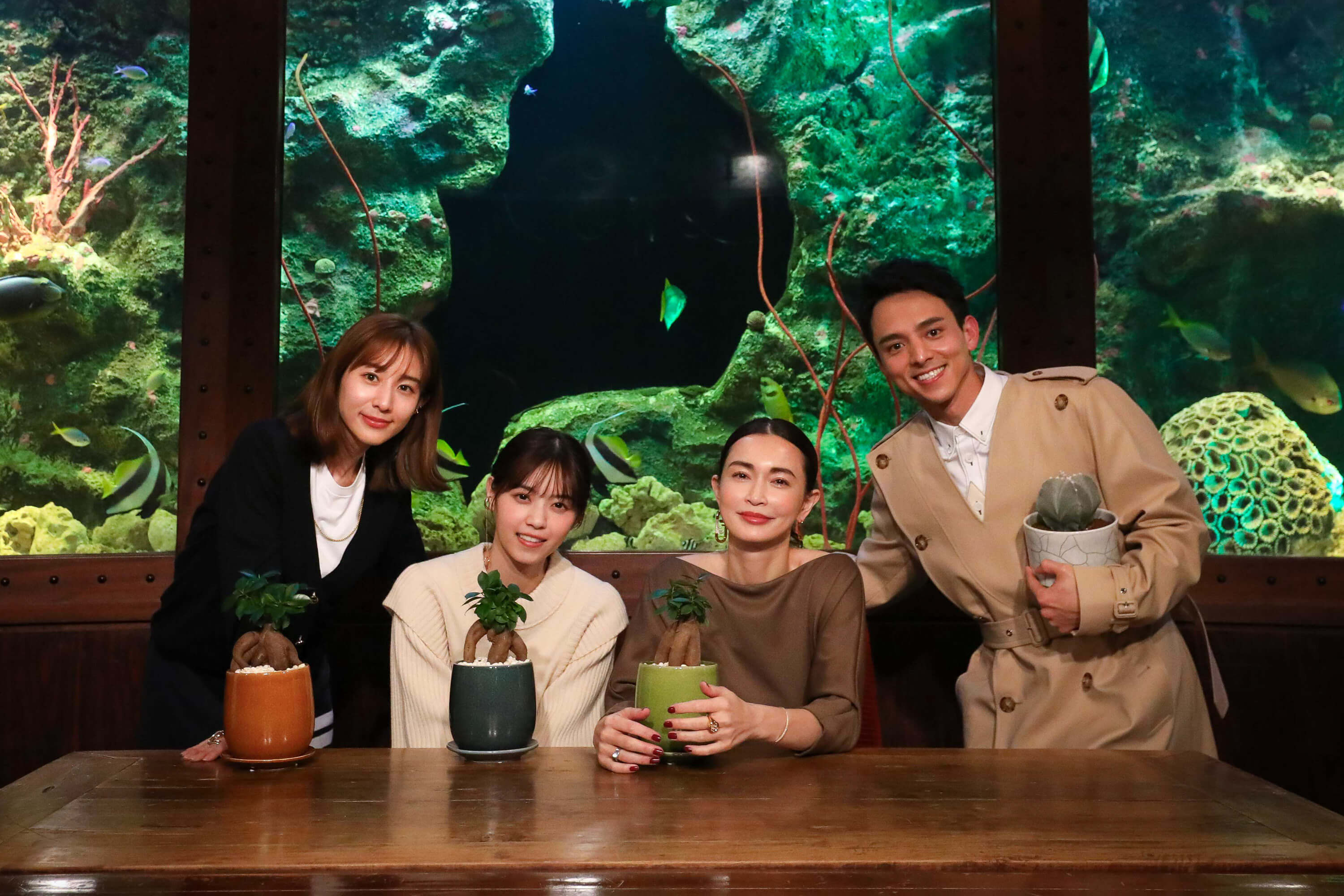 猫汰つな 前世・中の人はVTuberのヌンボラと判明！決定的理由5つと顔バレについて調査Vtuberストーリ