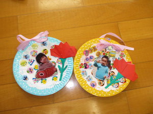 みんなの母の日プレゼントアイデア集＜幼児さん編＞〜贈りものにうれしい製作遊び〜保育と遊びのプラットフォーム ほいくる