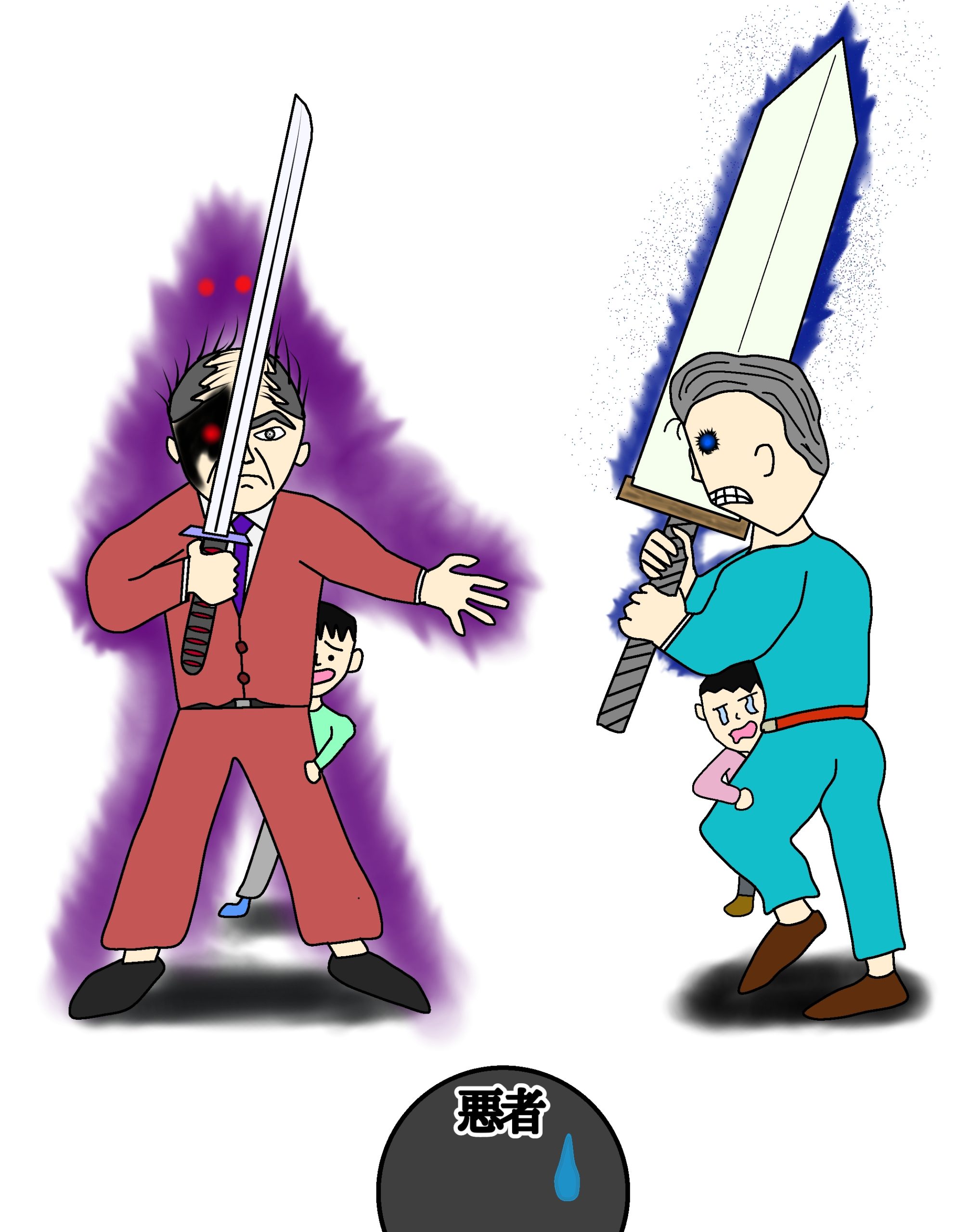 ニィロウ可愛い Genshin ImpactHoYoLAB