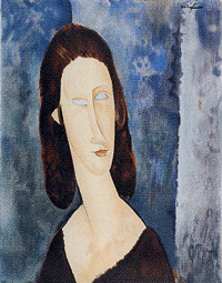 アシㇼパのように「青い目」を持つ北海道アイヌは実在するのか？ぱや好奇心の壺