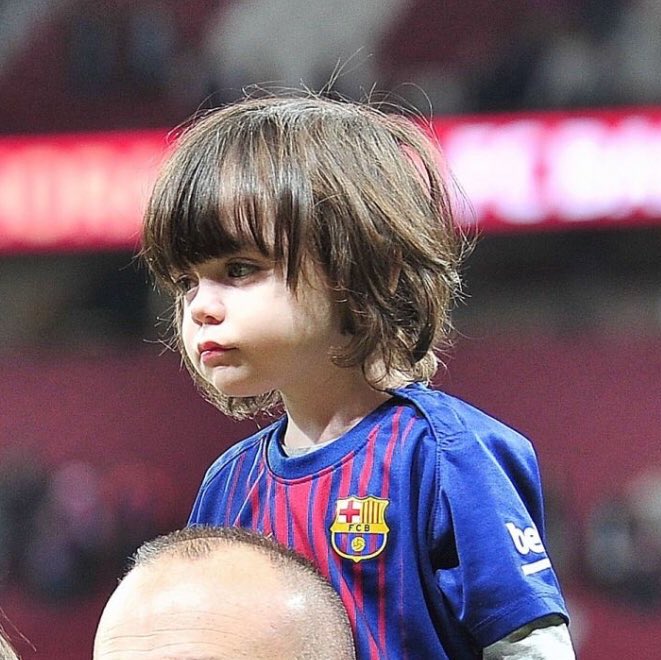 日本の子は練習を急ぐ傾向がスペイン人コーチが語るイニエスタのアカデミーで実践する「判断力を養うトレーニング」サカイク