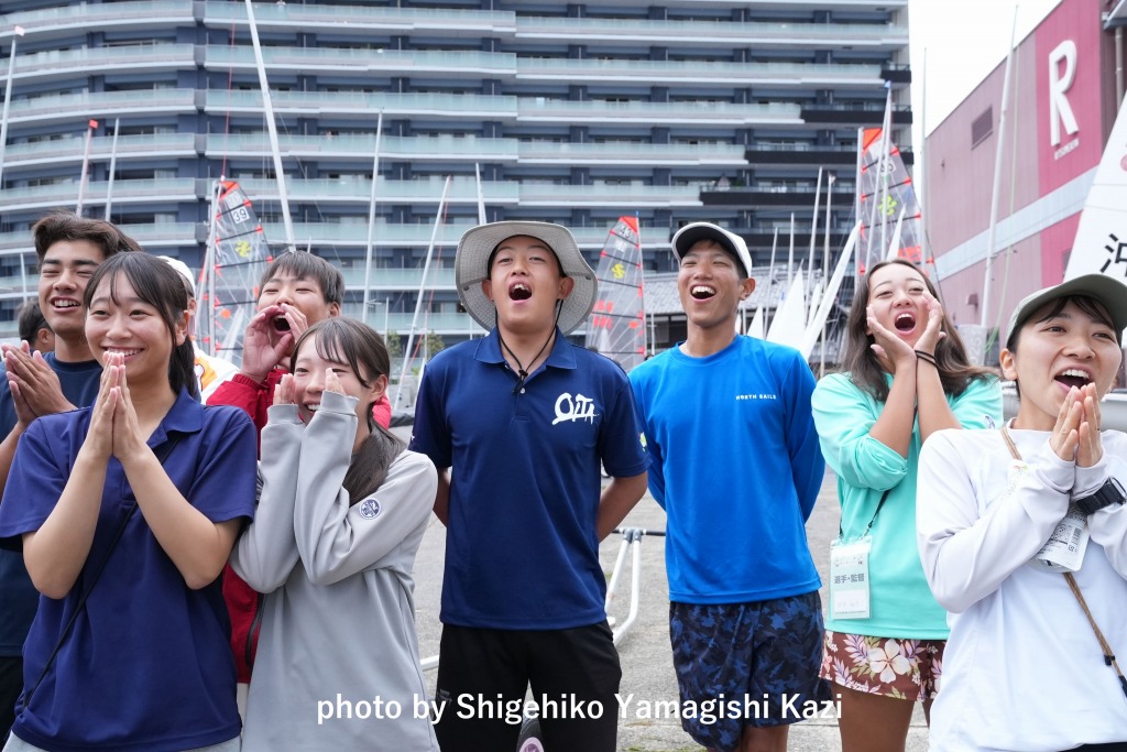 わた婚5」1組目の“夫婦”は白間美瑠＆永田崇人「楽しみだなという気持ちが大きい」cinemacafe.net