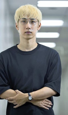 Amazon.co.jp: るすばん電話にきをつけて学年別こどもおはなし劇場 40 4年生 りょうくんシリーズ: 早野 美智代: 本