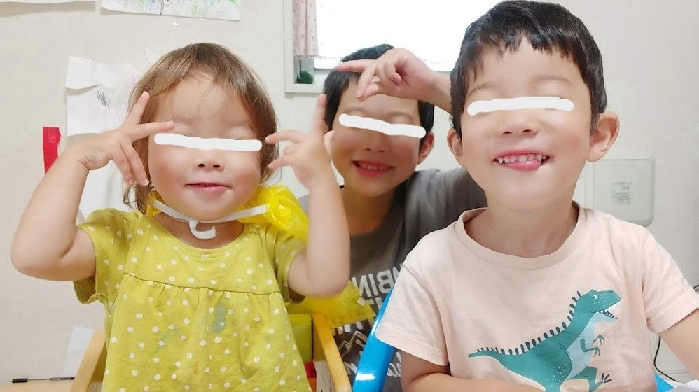 1歳で癇癪が始まった！どう対応するべき？ママ・パパのイライラ対策もkosodate LIFE 子育てライフ