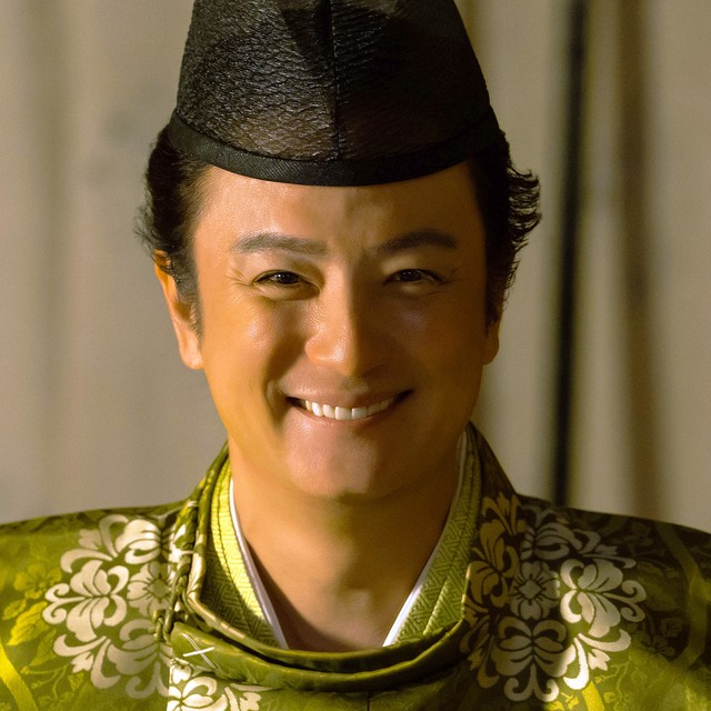 東雲兄弟 まとめ売り 東雲絵名 東雲彰人 お値下げ中 - メルカリ