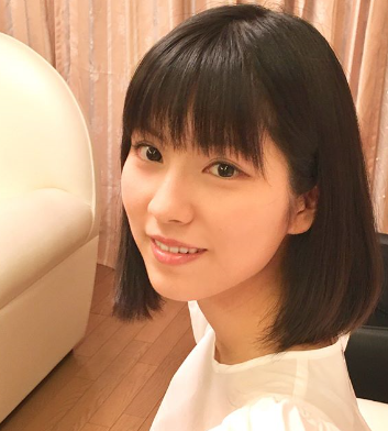 写真 「美しすぎる東大王」鈴木光、弁護士として就職の「大手法律事務所」HPに登場していたNEWSポストセブン - Part 8