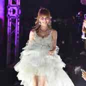 藤井リナ 美形な子どもたちを顔出し「ママに似て美男美女」「かわいすぎる」七五三ショット披露 - スポーツ報知