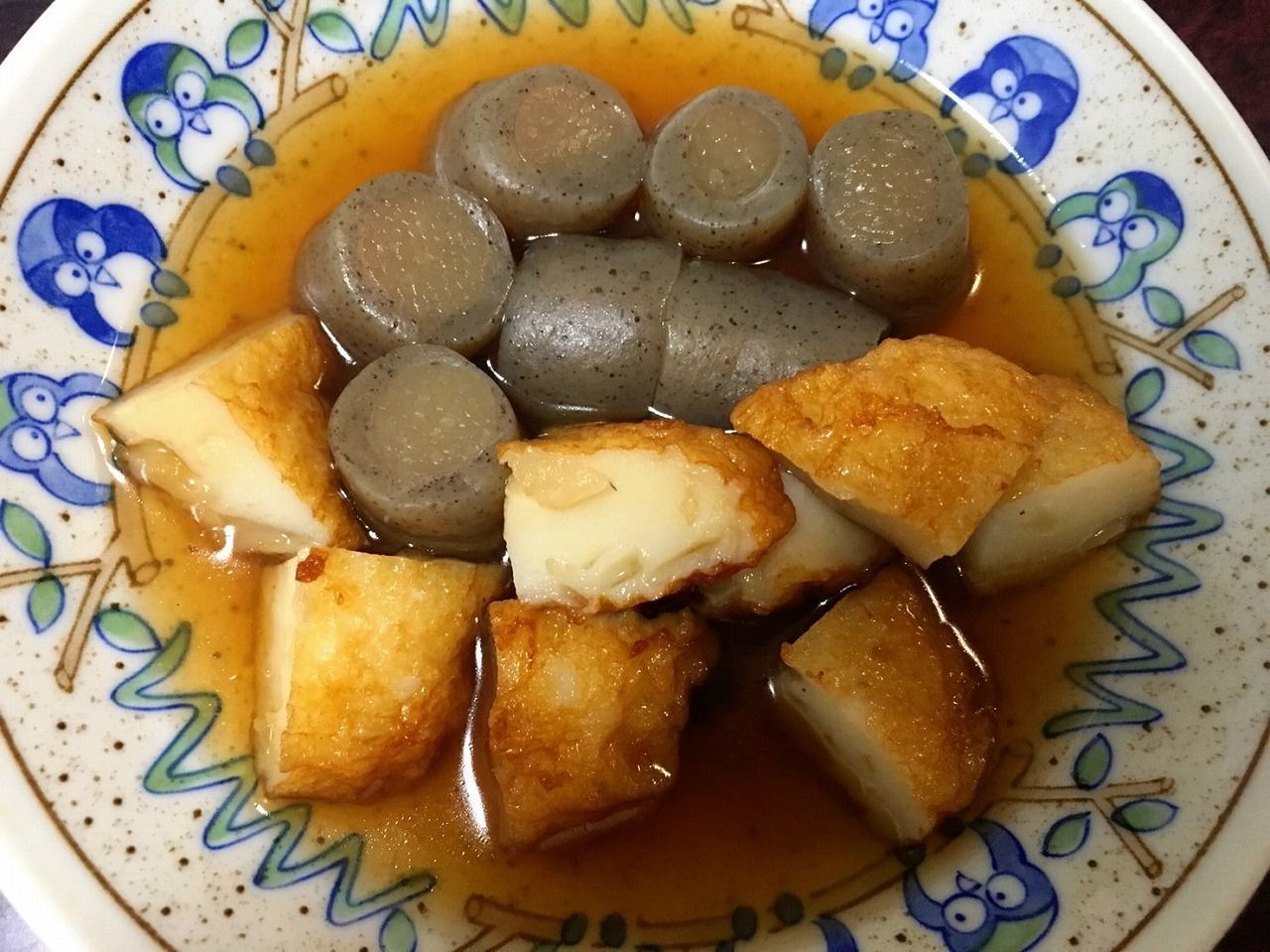 母の日に手作りごはんを♪ 感謝が伝わるおすすめレシピ30選 - macaroni