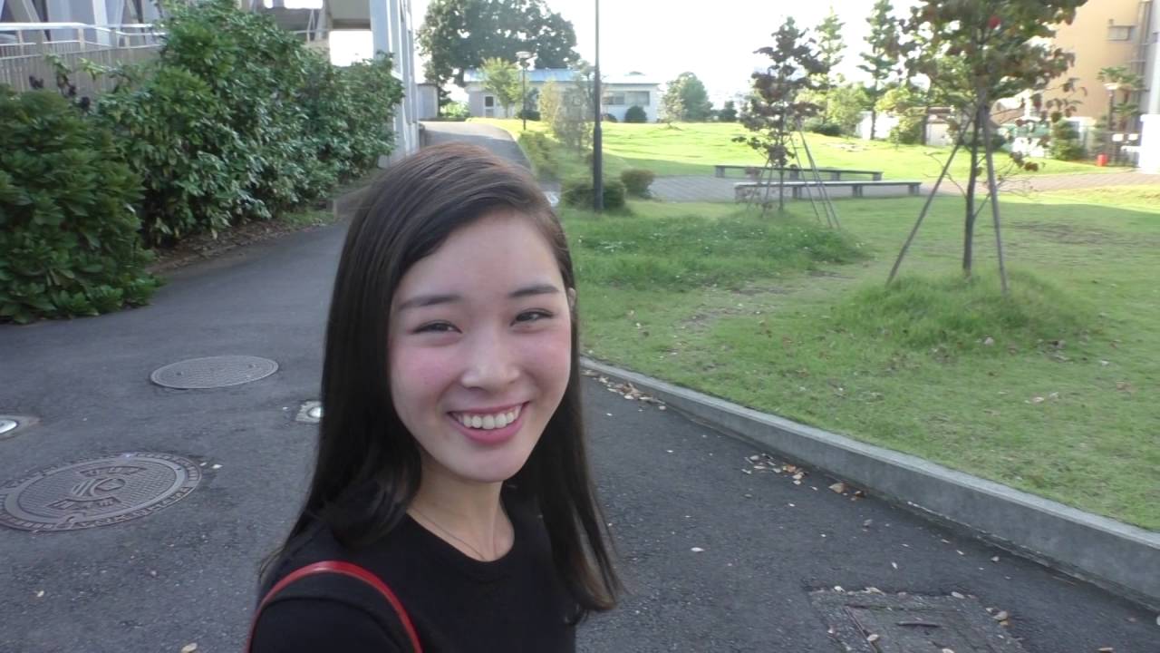 吉沢亮と横浜流星の演技の裏話