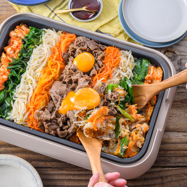 名糖産業協賛 父の日こどもクッキング東邦ガス料理教室 クッキングサロン今池