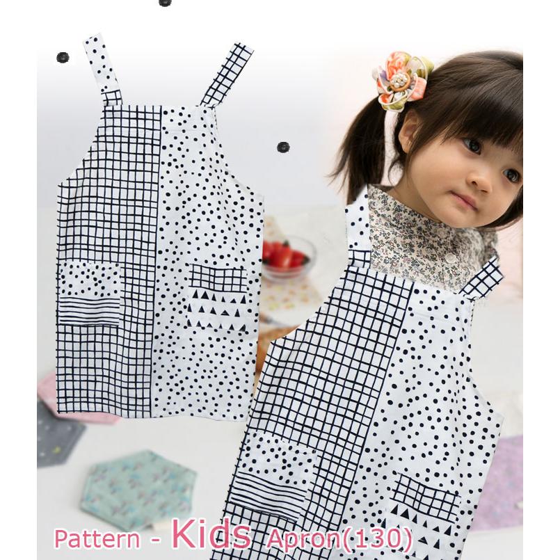 子供エプロン こどもエプロン 日本製 120-150cmサイズ 可愛い 料理 子どもエプロン 子供用 エプロン 三角巾 セット キッズエプロン送料無料 : SHOPCoCo - 通販 - Yahoo!ショッピング