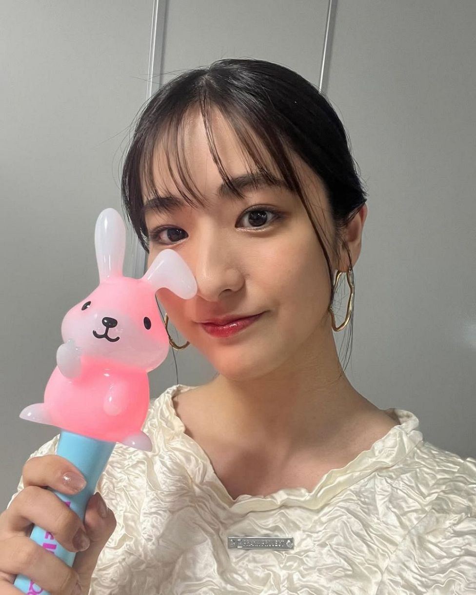 山下智久、３７歳誕生日に祖父とツーショット「おじいちゃんイケメンすぎてびっくり」と話題 - スポーツ報知