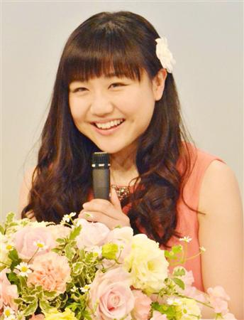 田村 光 公式on X: 