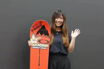 岩渕麗楽の初めてシリーズ第４弾「ソロキャンプデビュー」実はインドア派？岩渕さんがキャンプ飯に初挑戦！昭和産業のプレスリリース共同通信PRワイヤ