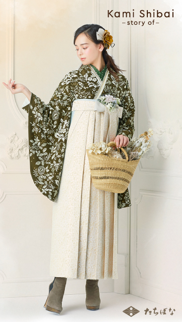 袴に合わせやすいバッグとは？選び方から当日の持ち物まで紹介！袴レンタルは晴れ着の丸昌 卒業時装卒業式の袴 ハカマ 全国宅配送料無料