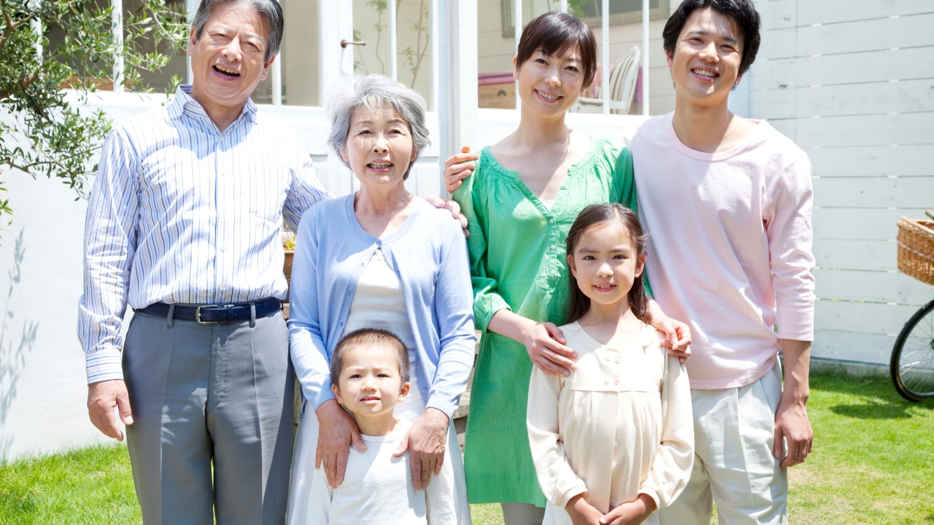 日本の伝統的住宅の12の特徴とは？ ～世界のハウズから～ :: リフォーム産業新聞