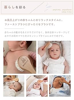 お風呂上がりのキレイキレイ✨ 今日は前髪とサイドの髪の毛を少し切ったんだぁ😁💕💕👍