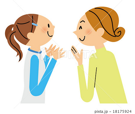 おにぎりとオカン＠酒飲み親子 - YouTube