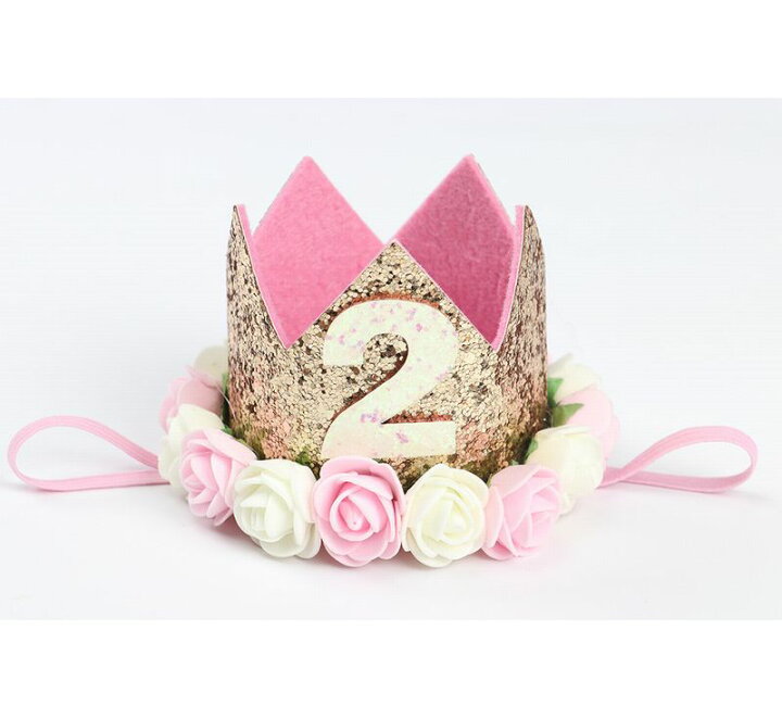 20個 キラキラ ファブリック フェルト パッチ 星型 パッド入り アップリケ DIY 子供用 ヘッドウェア アクセサリー DIY 7*4センチメートル 40 ピース ロットぬいぐるみフェルト天使の羽パッド入りアップリケ DIY 子供ヘアクリップと靴下帽子アクセサリー -AliExpress