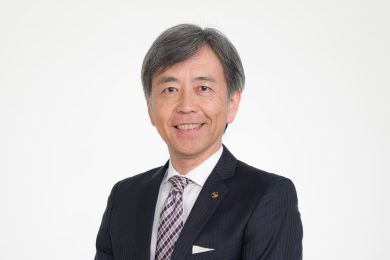 山川穂高が嫁とキャッチボール⁉結婚相手との馴れ初めは?娘がいる？now-branchブログ