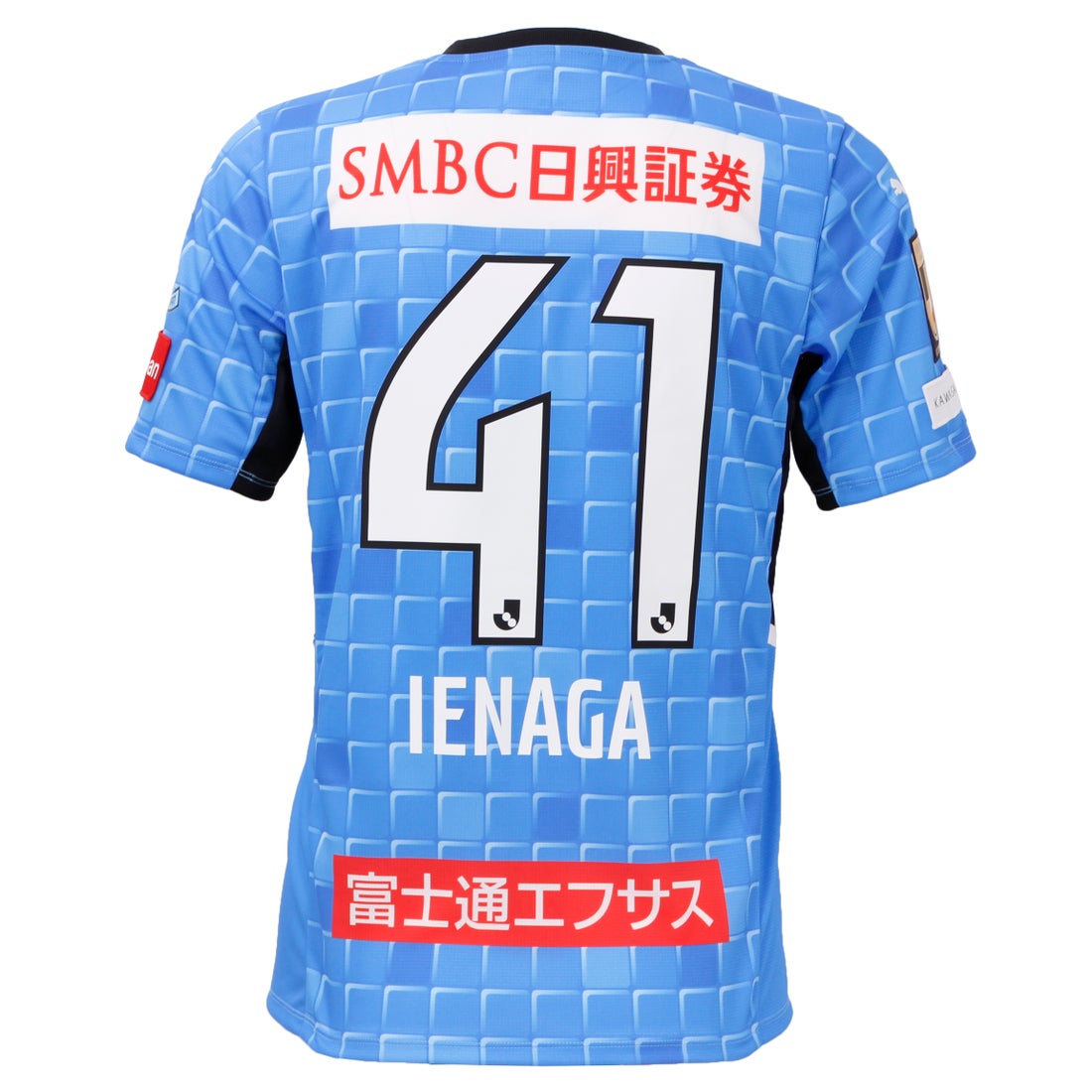 家長昭博 直筆サインカード 2021 Amazon.co.jp: サッカー Jリーグ ガンバ大阪 家長昭博