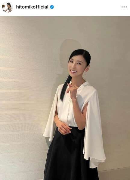 円城寺 あや所属タレント浅井企画タレント・芸人・文化人 芸能プロダクション