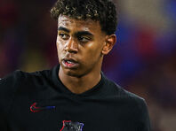 9月1日まで大規模イベント禁止のオランダ。ジョルディ・クライフ氏「少し決断が早すぎる」フットボールチャンネル