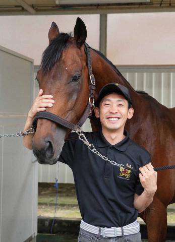 ニューハーフ 出会い 掲示板