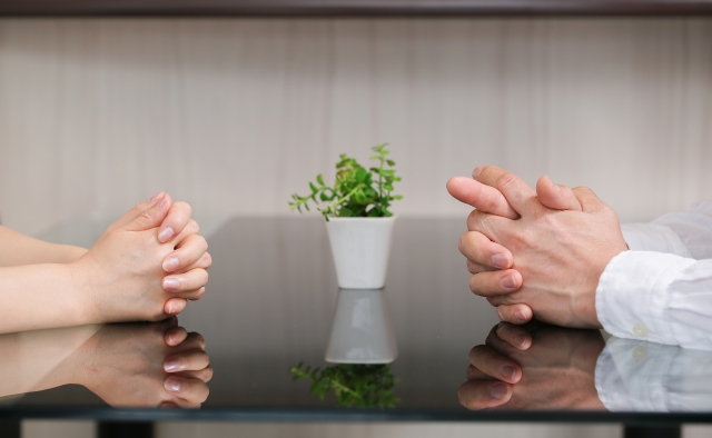 理解不能 旦那がすぐに部屋にこもる！理由と対処法を徹底解説！旦那と子供とほのぼのライフ