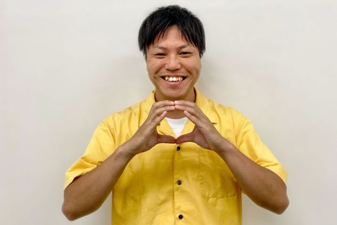 お笑いコンビ「かまいたち」と出雲大社巡り！音声ガイドアプリ×お得なクーポンを使って旅をもっと楽しく！しまね観光ナビ島根県公式観光情報サイト