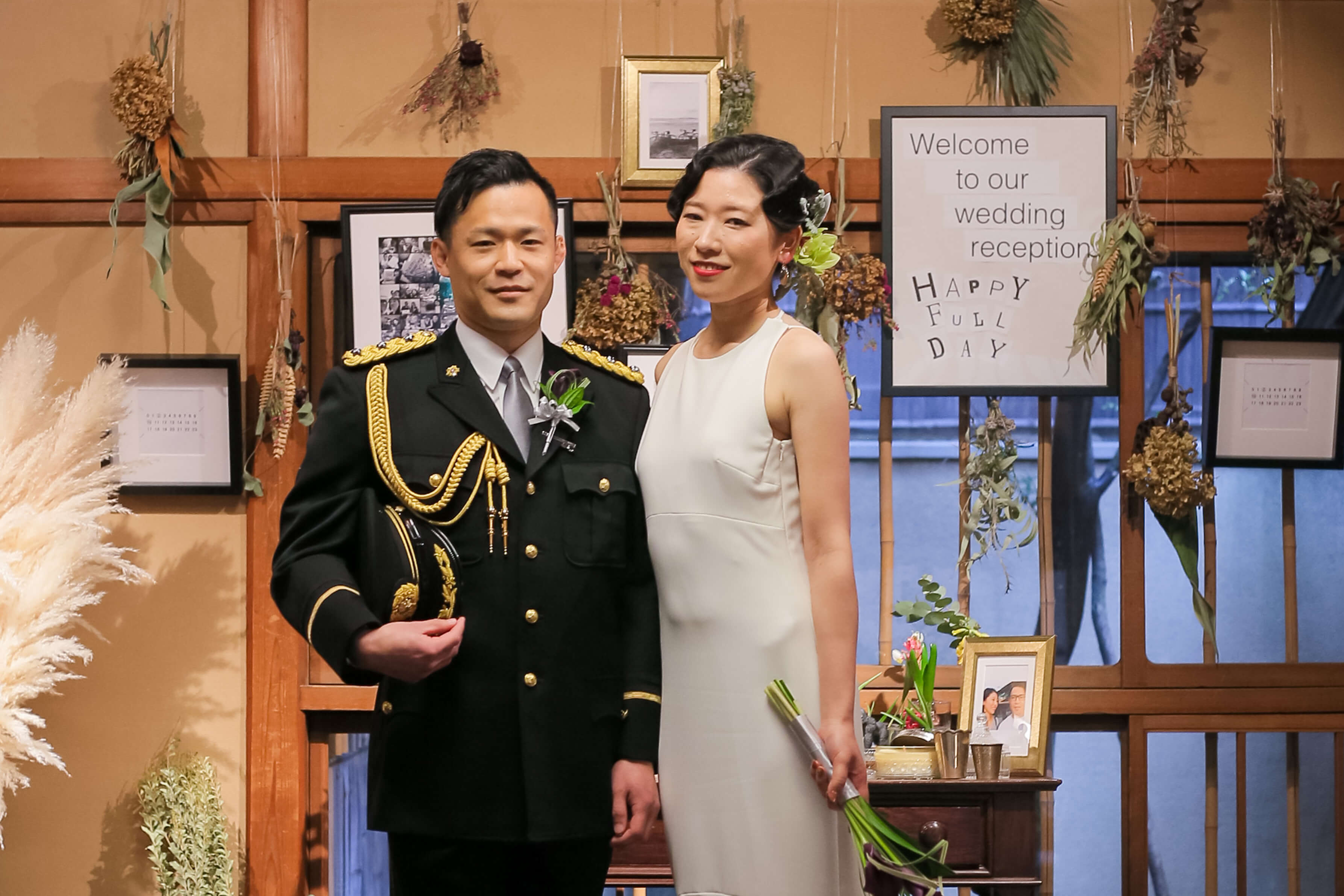 神前式- ウエディング公式 ホテル東日本宇都宮栃木県宇都宮市の結婚式・結婚式場