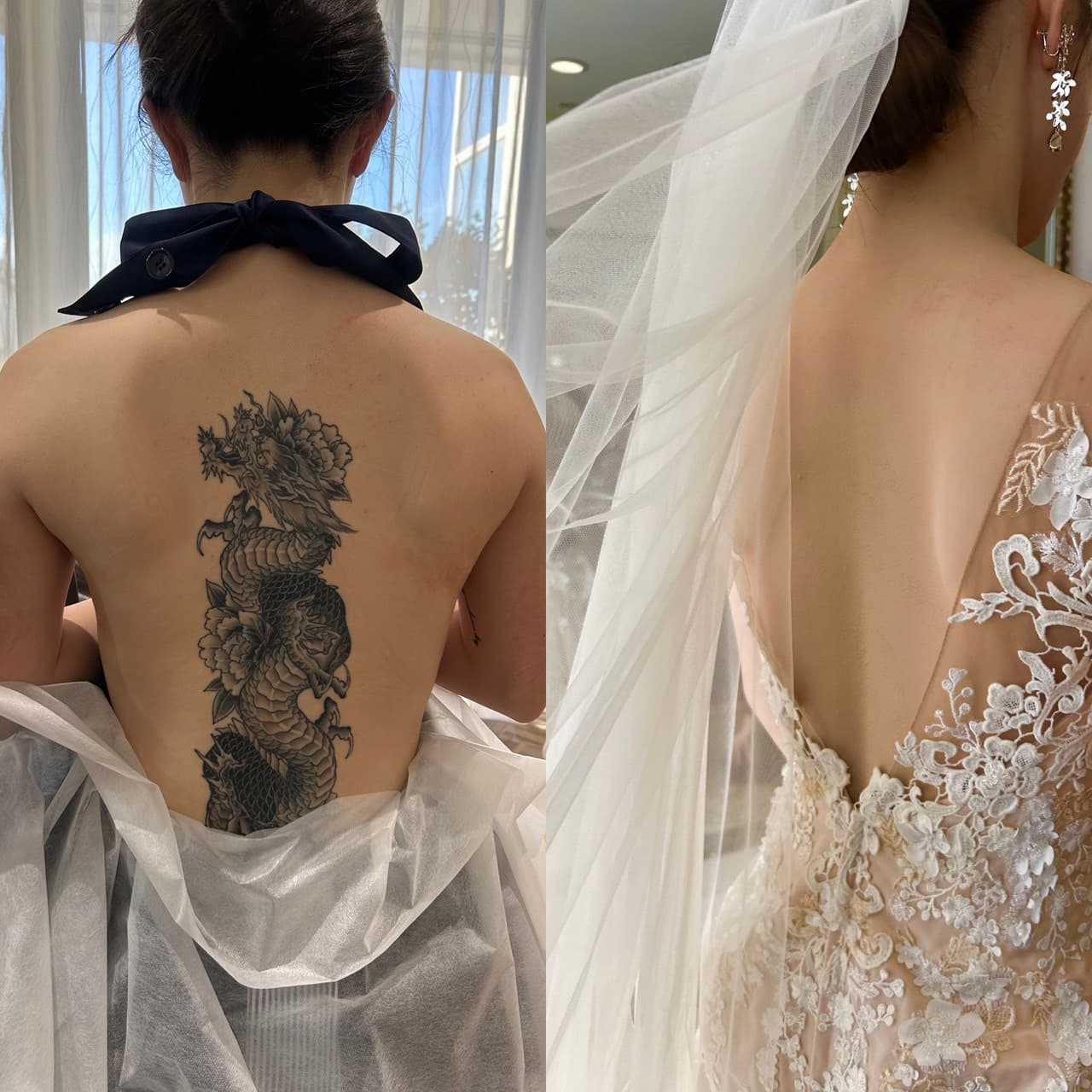 110 件の「タトゥー素敵な二人」や「タトゥー」のアイデアを見つけましょうメンズ スタイル、タトゥー カップル、水中キス など