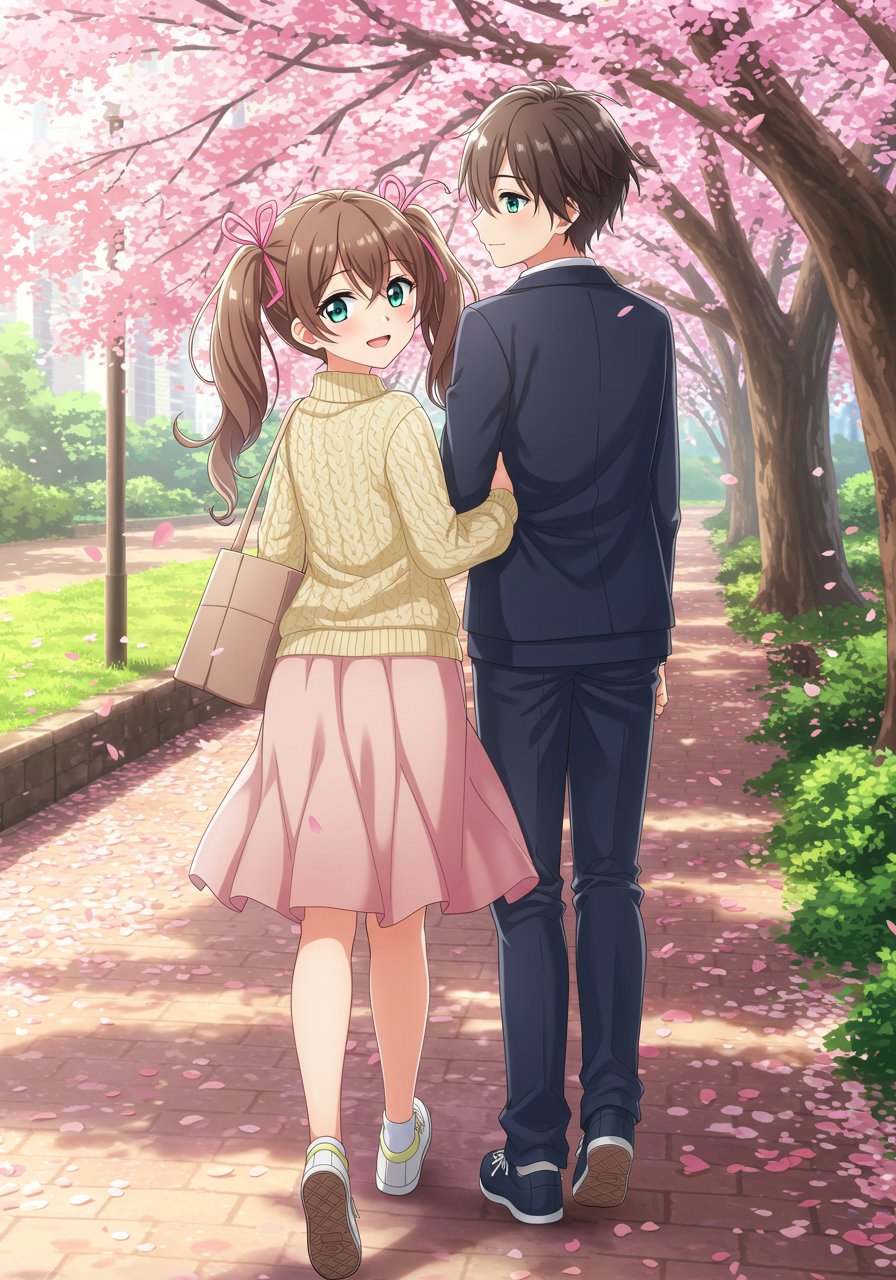 ☆「腕を組む」を英語で！？☆大阪府茨木市にある英会話カフェ＆スクール petit planet オーナーblog