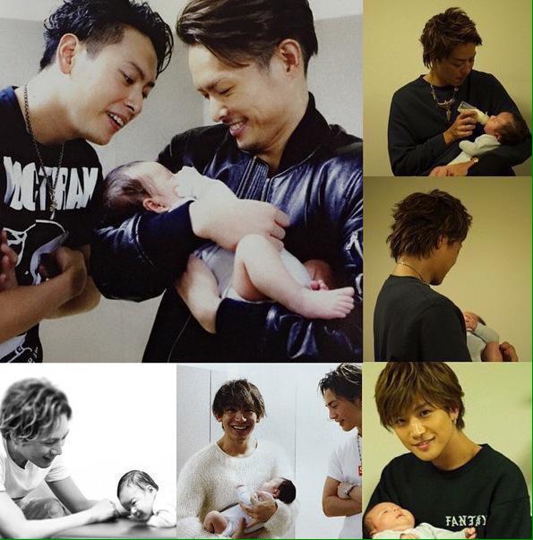 上戸彩の子供は２人でダウン症でない！子育て方法がセレブすぎ！子供の名前や幼稚園など調査！ロジャー砲恥新聞