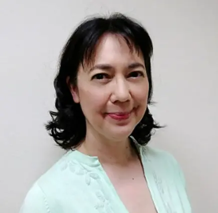 ドラマ『偽装不倫』に出演中「宮沢氷魚」のツヤのある魅力が危険すぎてたまらん！ 父は「島唄」でおなじみの宮沢和史さんですPouch ポーチ