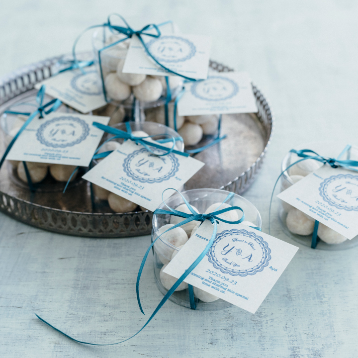 結婚情報誌『ゼクシィ』×フジテレビ『世界は言葉でできている』特別コラボ企画。『プロポーズ専用ゼクシィ』ネット予約受付中。明後日 22日 発売開始！株式会社リクルートマーケティングパートナーズ