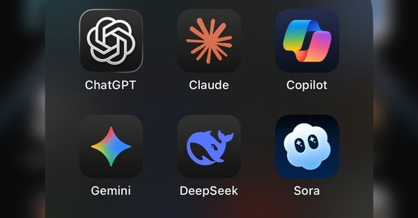 2 彼女溺愛同担拒否の角名倫太郎に振り回される稲荷崎バレー部の話彼女が好き過ぎてちょっと様子が可 - pixiv