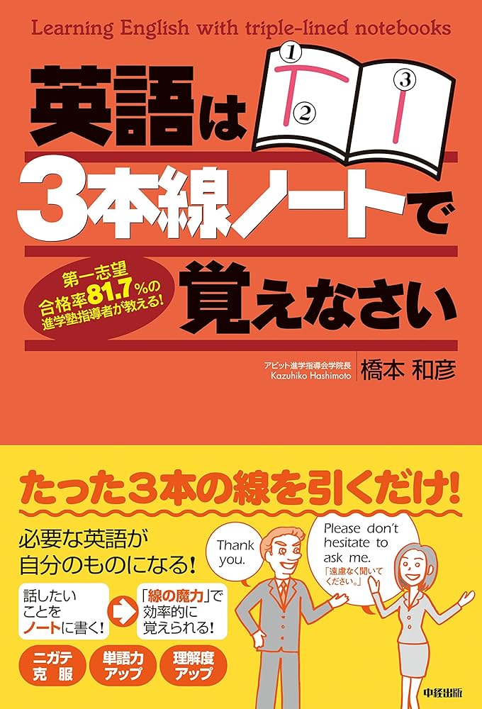 デク茶 夫婦TikTok