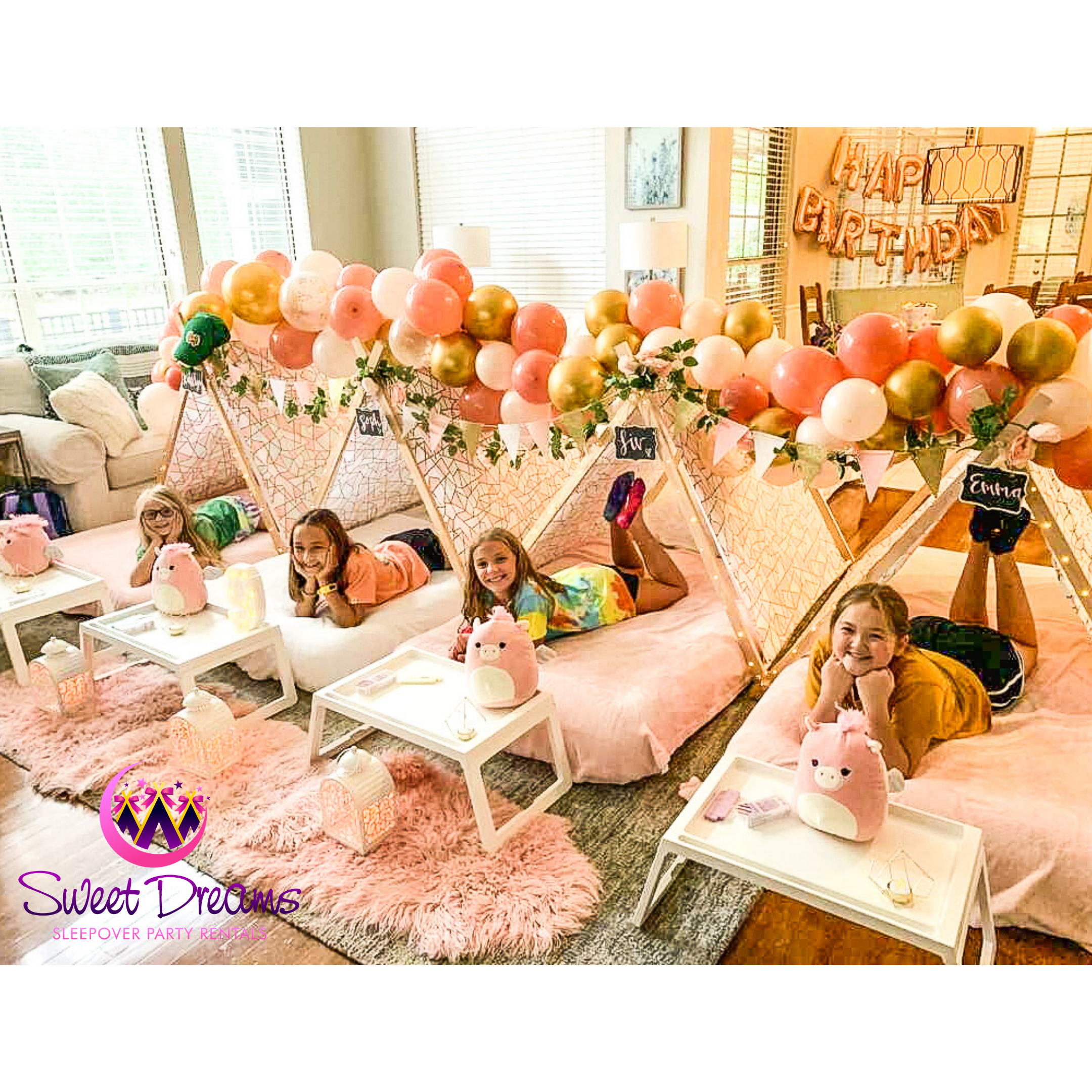 温泉で、パジャマパーティーシナリオガイドらっかみ