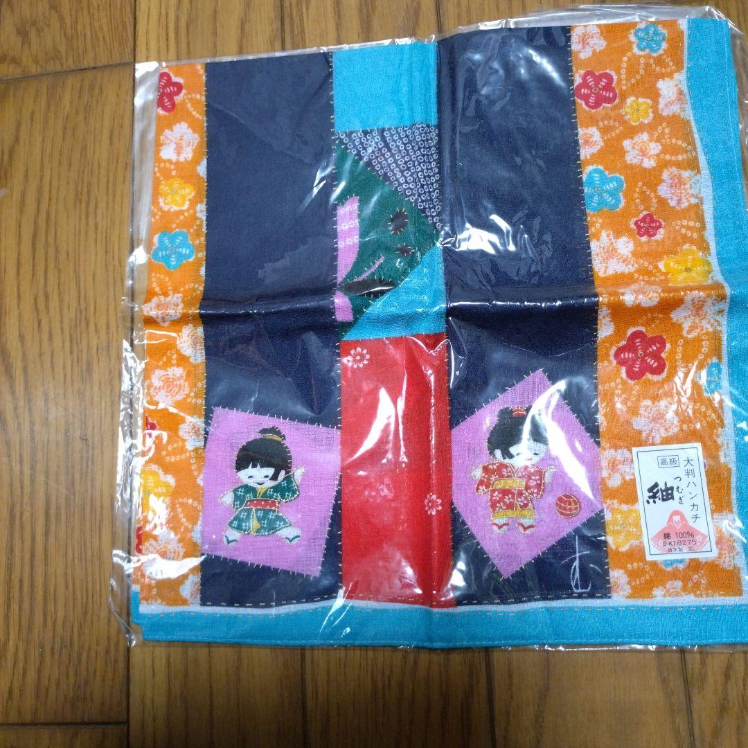 ランチクロス シワになりにくい ナフキン 通販 ハンカチ お弁当包み バンダナ パンダ 車 おにぎり きんちゃく ネームタグ ネーム 子供 かわいい男の子 女の子 キッズ 幼稚園 保育園 小学生 入園 園児 入学 グッズ即日発送 ランチクロス パンダホワイト : BACKYARD