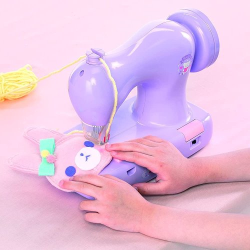 小学2年生プレゼント オーマイジップスメガトイ小学生が選ぶプレゼントDIYおもちゃおうち時間メガハウスおもちゃ大賞人気おもちゃ 女の子おもちゃサコッシュポーチ