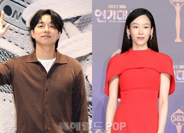 バツイチ18年目の歌手兼俳優のチェ·ジョンアン が具体的な老後計画を明らかにした。10日、イ·ジヘのユーチューブチャンネル「憎くないクァンジョンお姉さん」には「最強の間『チェ·ジョンアン』名品が溢れる漢- MK