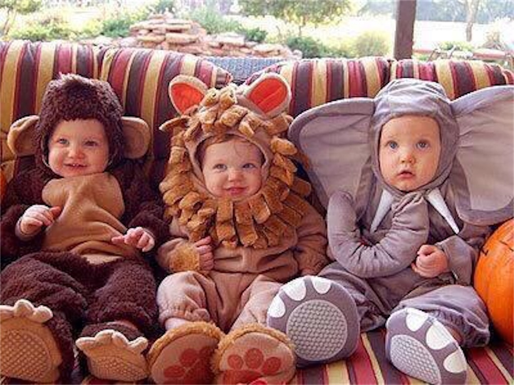 保育士から子どもたちへの年賀状のコメント例、楽しいアイデア！保育Rプラス