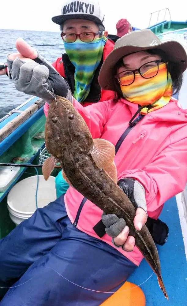 なんでもない日の、星野道夫さんのこと。- ほぼ日刊イトイ新聞